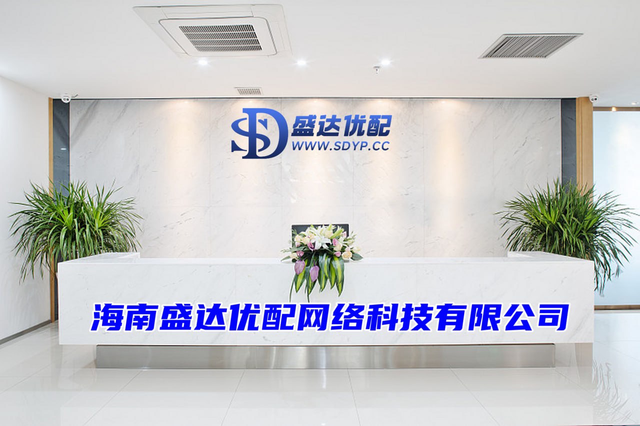 郑州股票配资天才美好广场：速速码住！高中数学公式大全！﻿#阿不高中数学﻿ ﻿#高中数学怎么学﻿ ﻿#高考数学解题技巧﻿ ﻿#数学公式﻿ ﻿#高中数学笔记﻿ ﻿#高中﻿ ﻿#高中数学题型与技巧﻿ ﻿#高中学习...