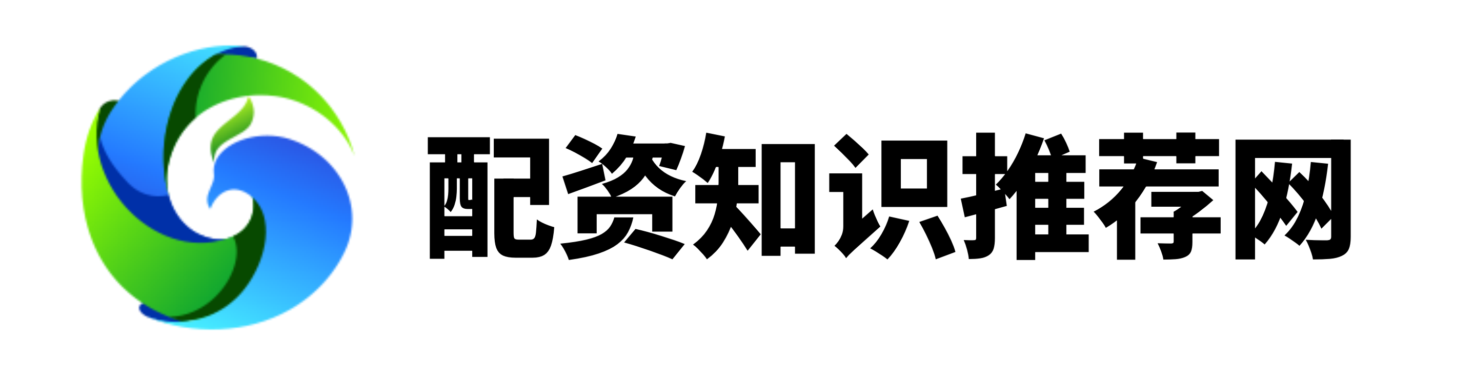 股票杠杆