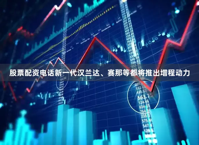 股票配资电话新一代汉兰达、赛那等都将推出增程动力