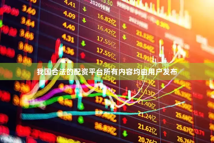 我国合法的配资平台所有内容均由用户发布